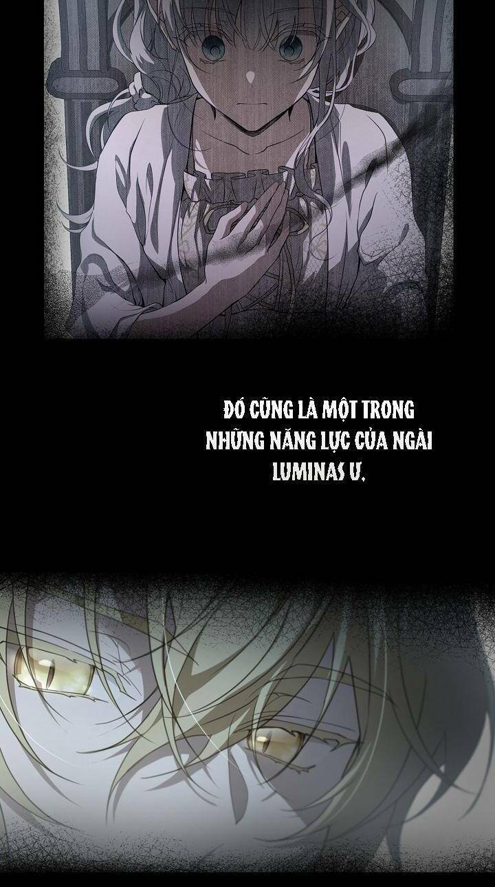 Lần Nữa Toả Sáng Chapter 54 - Trang 2