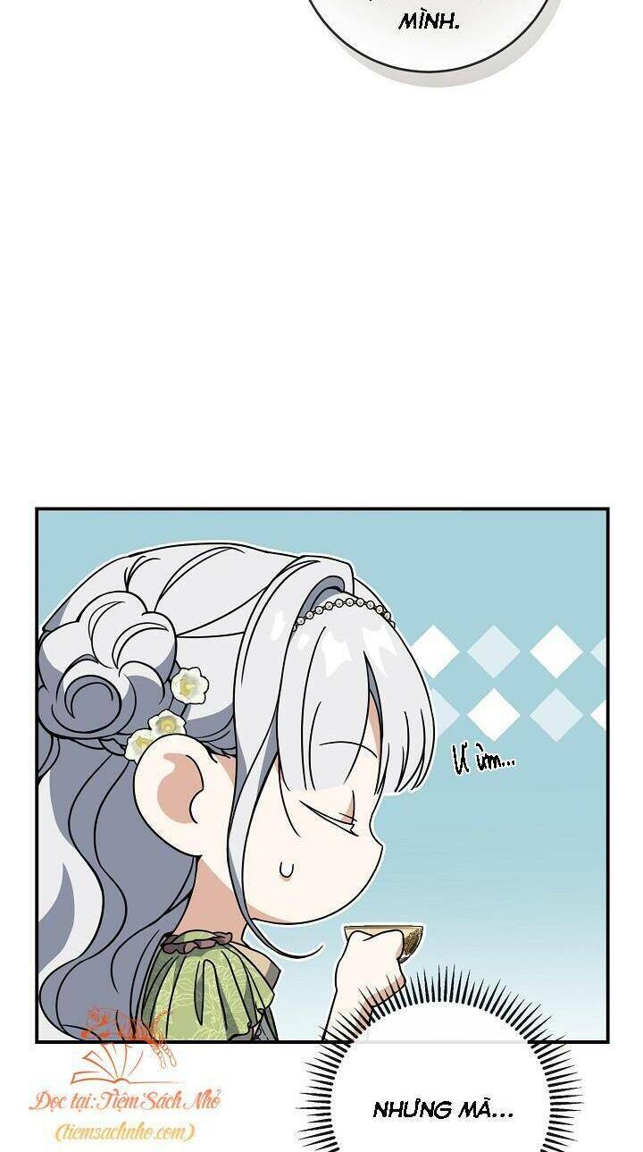 Lần Nữa Toả Sáng Chapter 54 - Trang 2