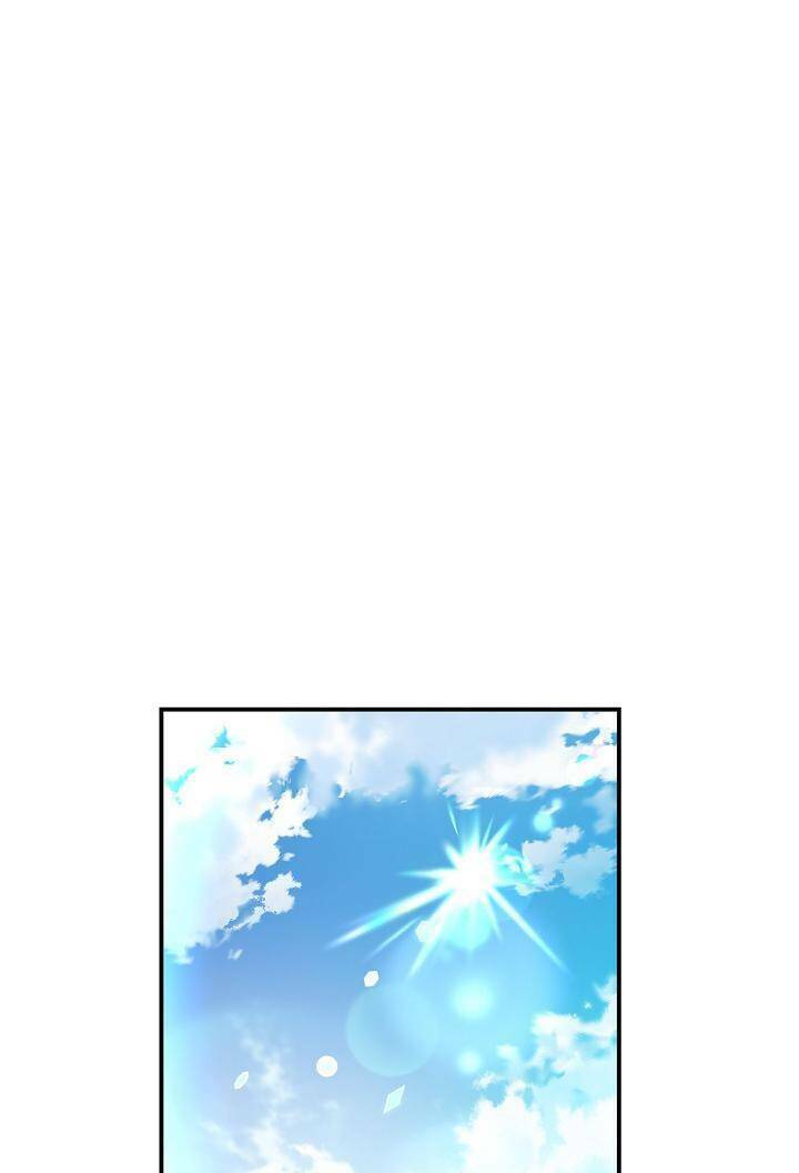 Lần Nữa Toả Sáng Chapter 54 - Trang 2