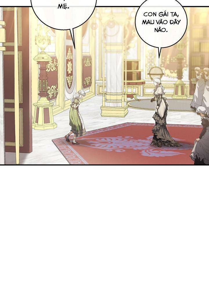 Lần Nữa Toả Sáng Chapter 54 - Trang 2