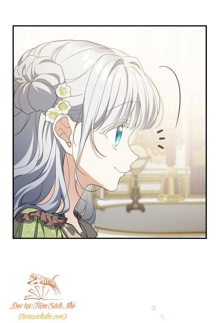 Lần Nữa Toả Sáng Chapter 54 - Trang 2