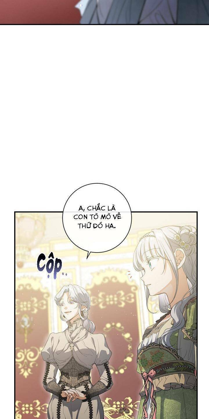 Lần Nữa Toả Sáng Chapter 54 - Trang 2