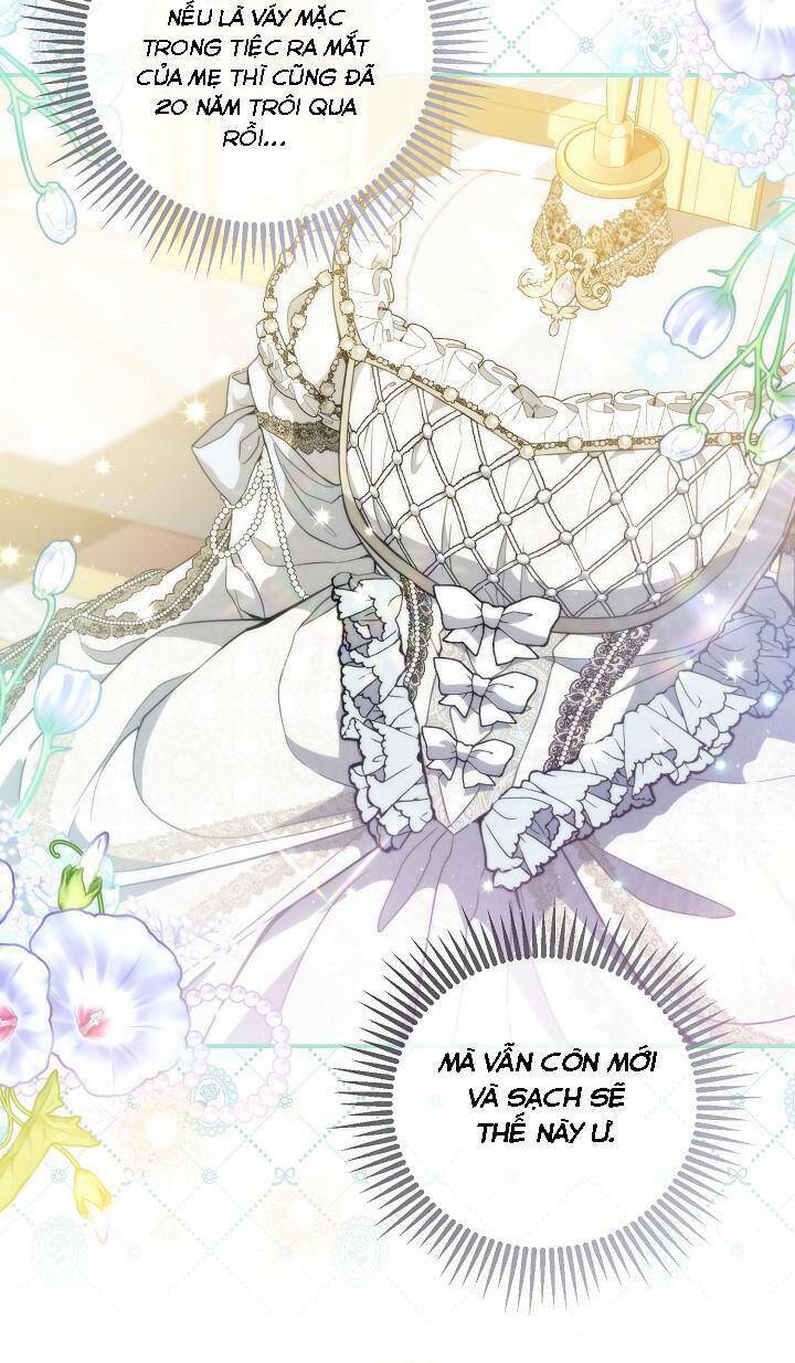 Lần Nữa Toả Sáng Chapter 54 - Trang 2