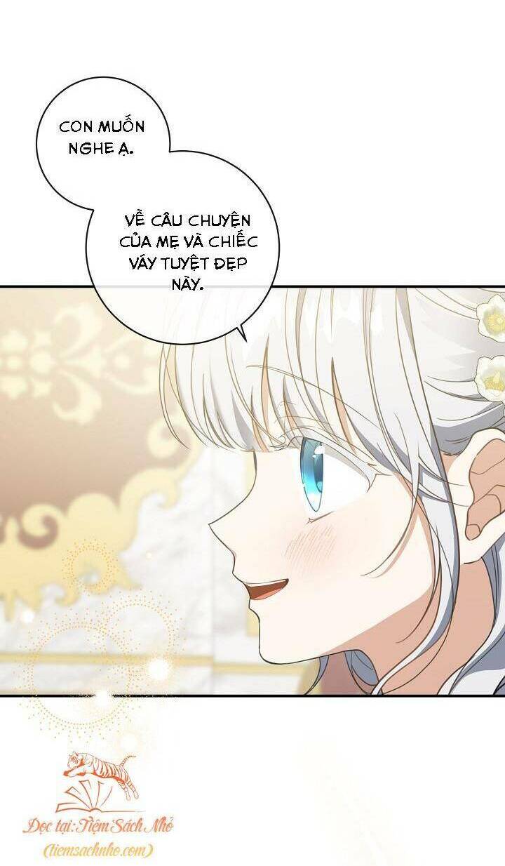 Lần Nữa Toả Sáng Chapter 54 - Trang 2