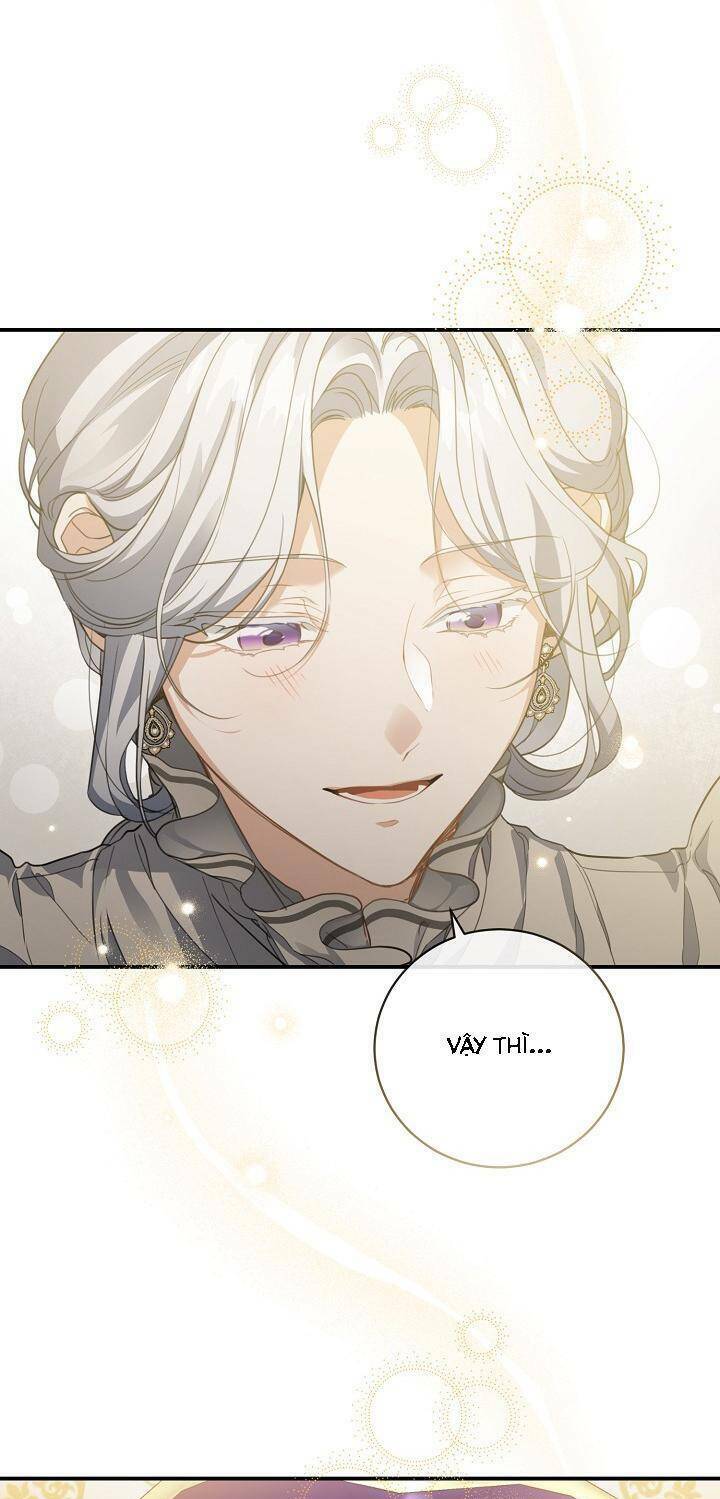 Lần Nữa Toả Sáng Chapter 54 - Trang 2