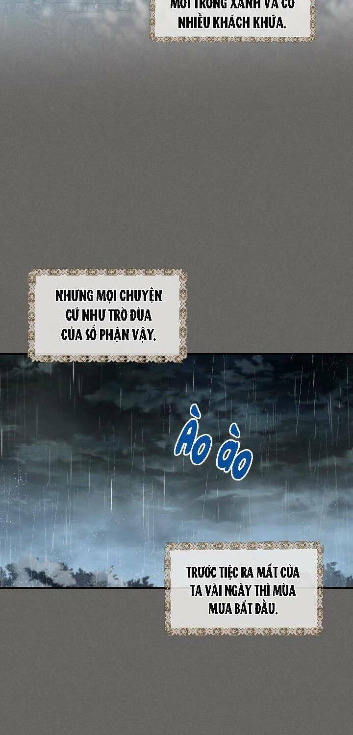 Lần Nữa Toả Sáng Chapter 54 - Trang 2