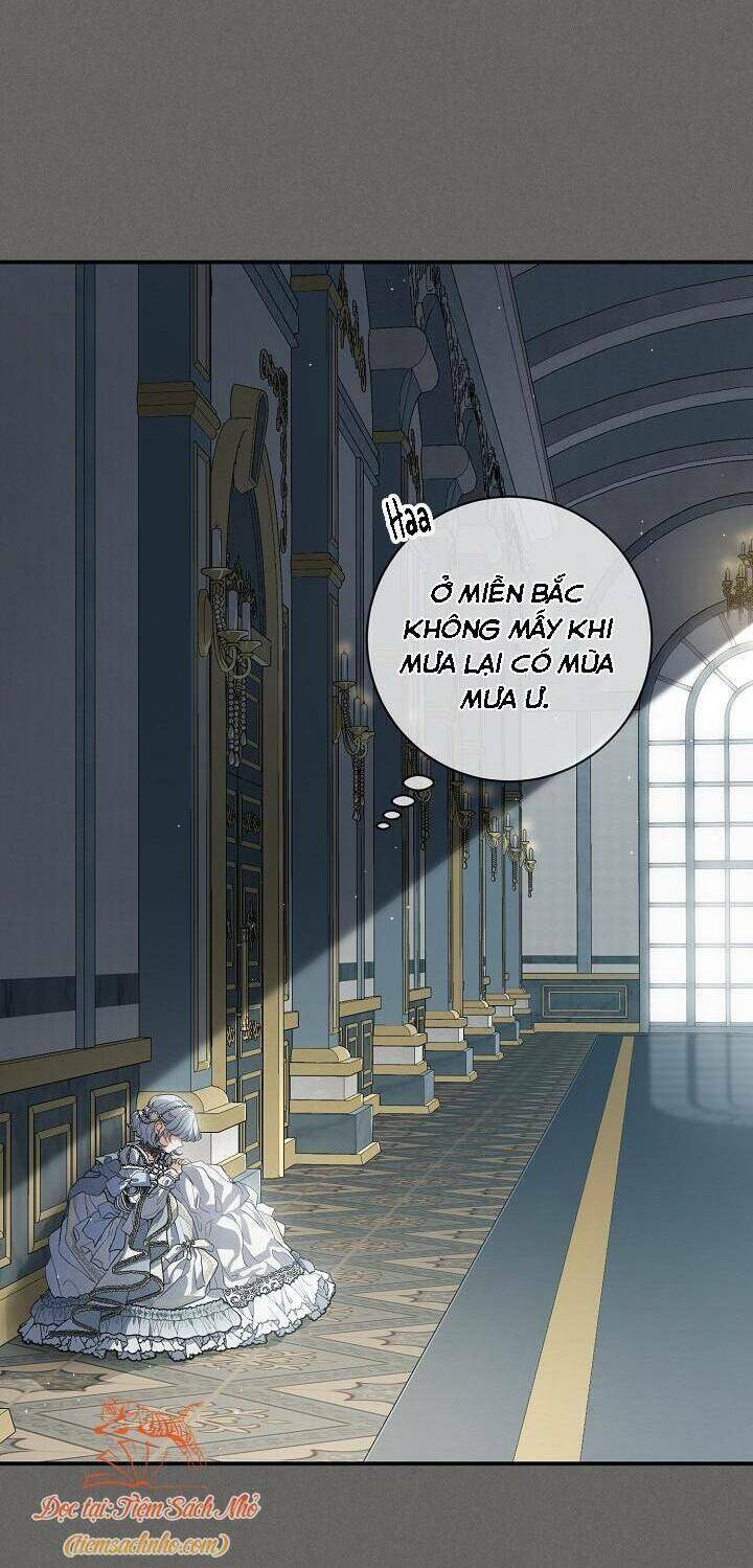 Lần Nữa Toả Sáng Chapter 54 - Trang 2