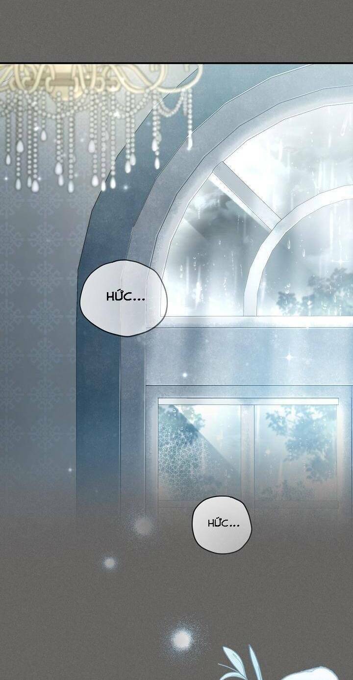 Lần Nữa Toả Sáng Chapter 54 - Trang 2