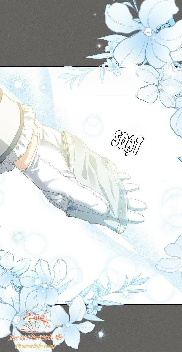 Lần Nữa Toả Sáng Chapter 54 - Trang 2