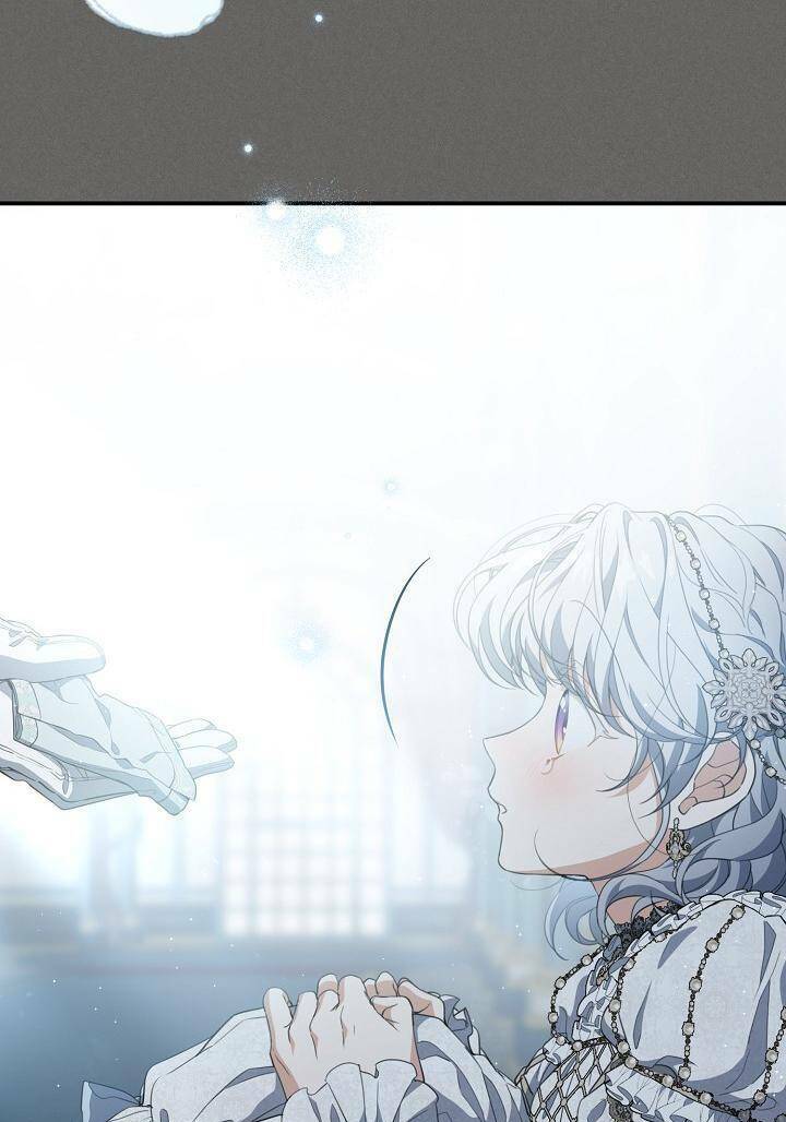 Lần Nữa Toả Sáng Chapter 54 - Trang 2