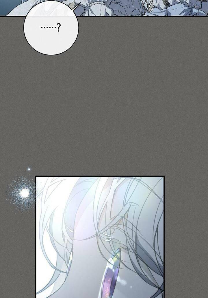 Lần Nữa Toả Sáng Chapter 54 - Trang 2