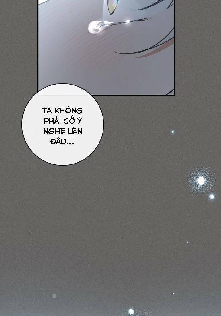 Lần Nữa Toả Sáng Chapter 54 - Trang 2