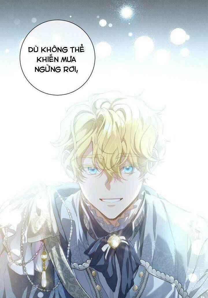 Lần Nữa Toả Sáng Chapter 54 - Trang 2