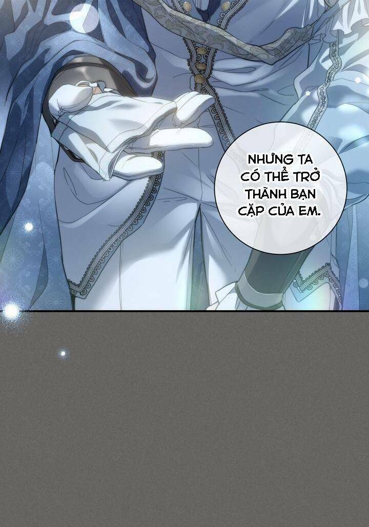 Lần Nữa Toả Sáng Chapter 54 - Trang 2