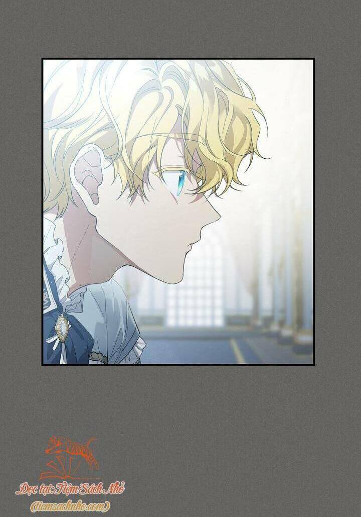 Lần Nữa Toả Sáng Chapter 54 - Trang 2