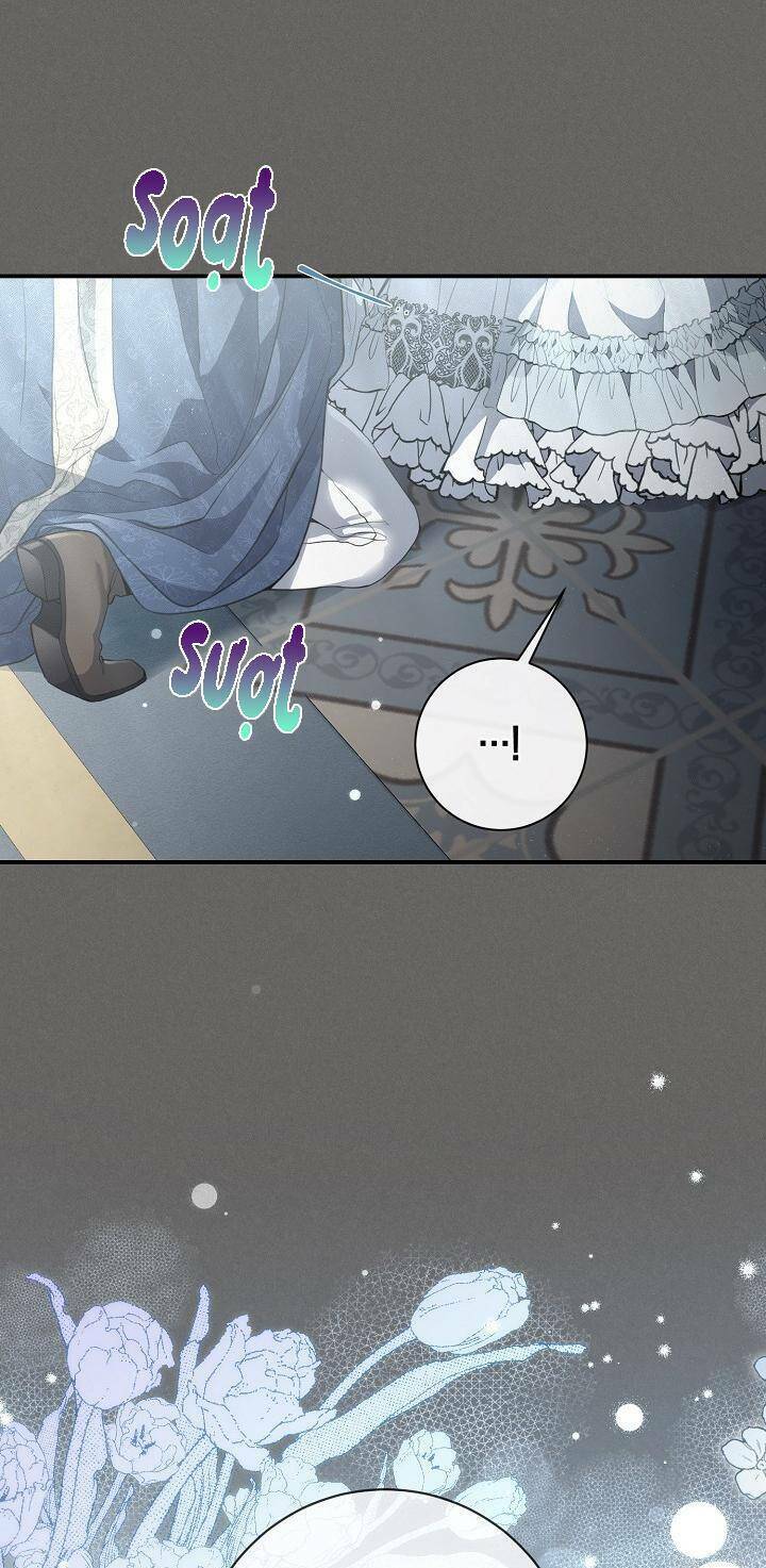 Lần Nữa Toả Sáng Chapter 54 - Trang 2