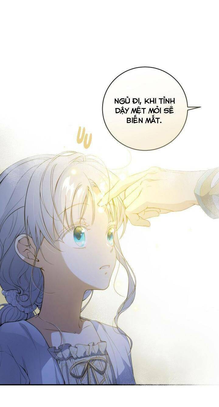 Lần Nữa Toả Sáng Chapter 54 - Trang 2