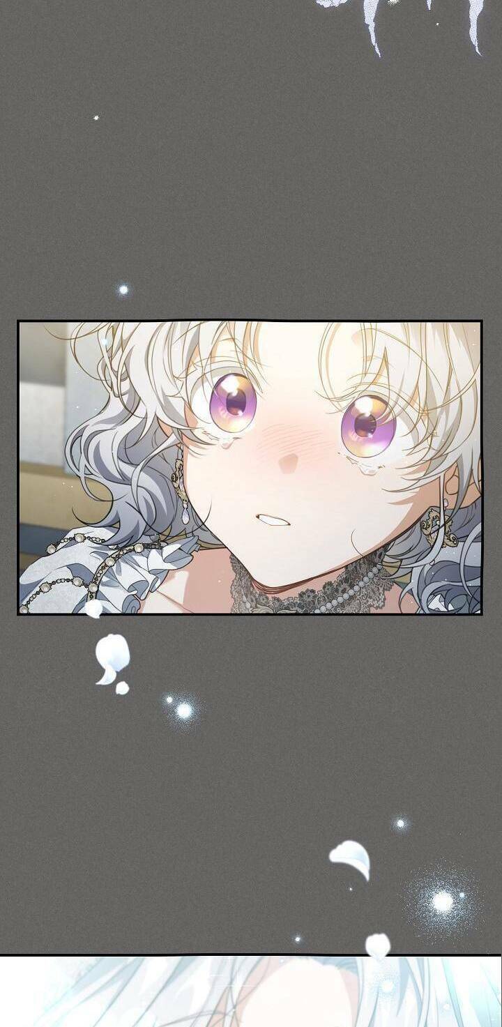 Lần Nữa Toả Sáng Chapter 54 - Trang 2