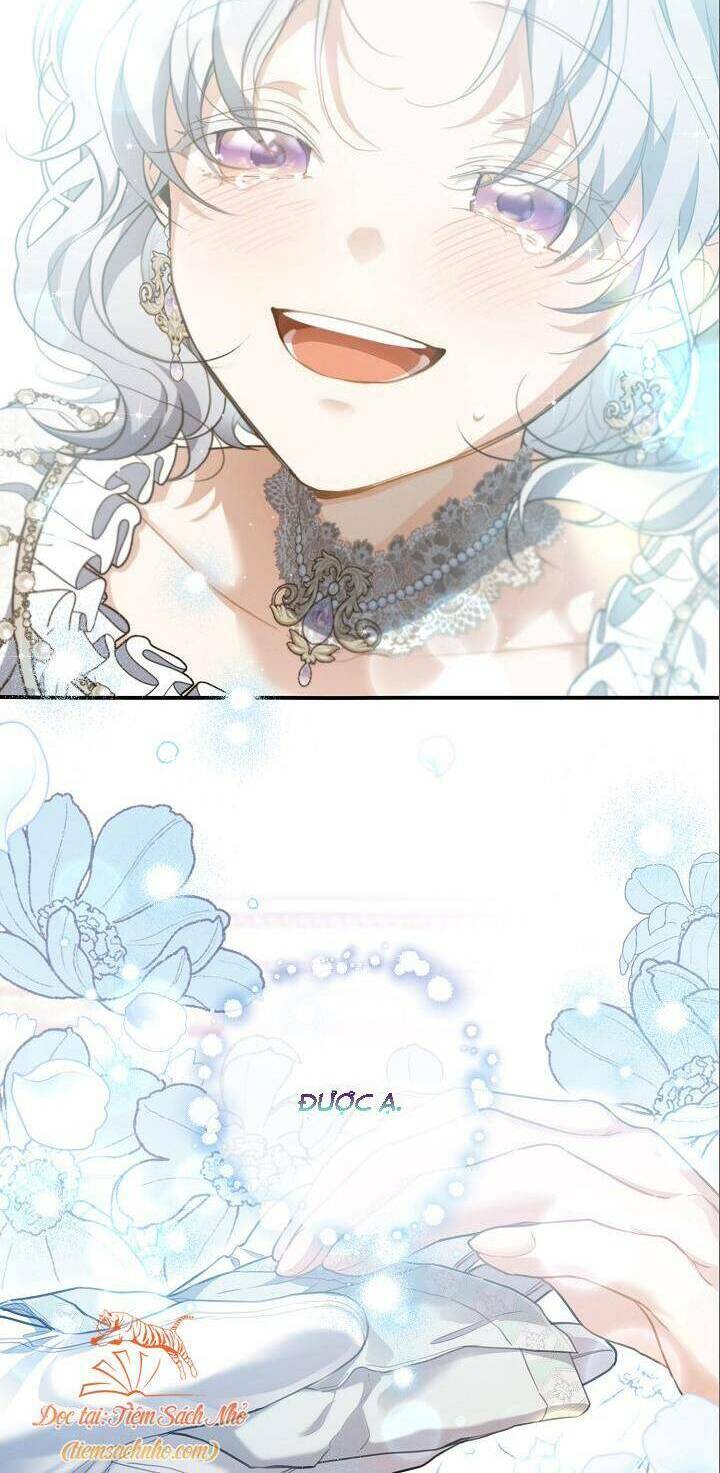 Lần Nữa Toả Sáng Chapter 54 - Trang 2