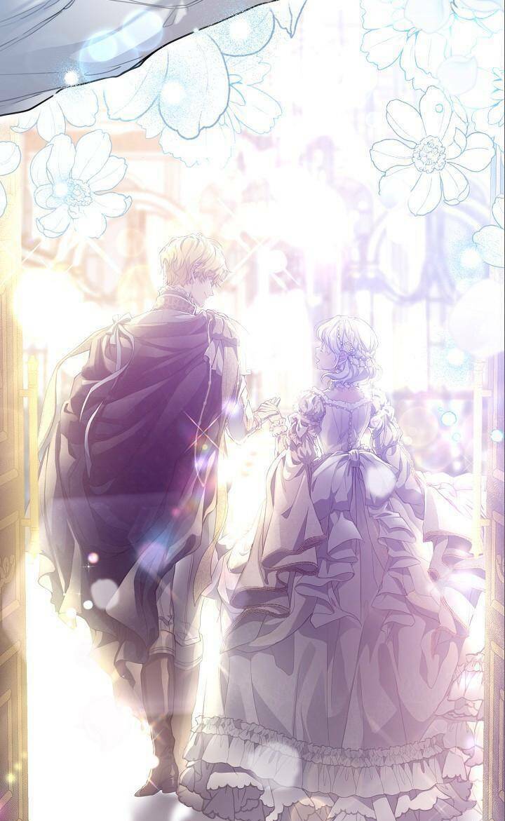 Lần Nữa Toả Sáng Chapter 54 - Trang 2