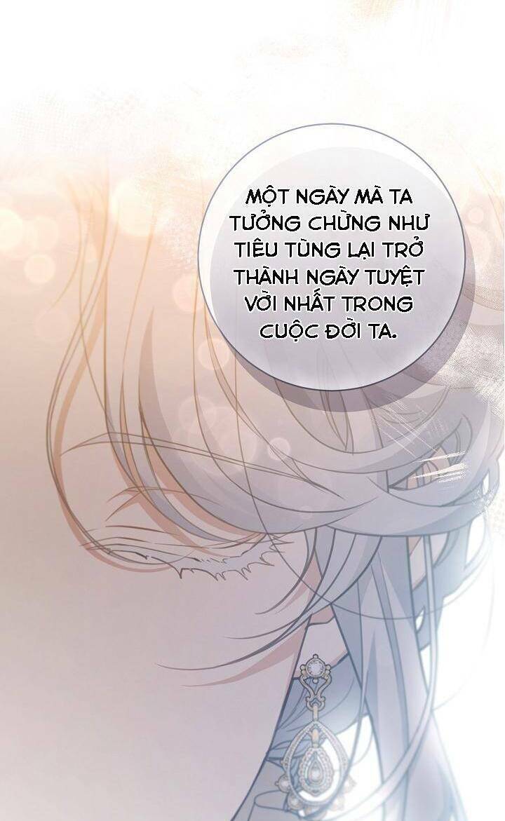 Lần Nữa Toả Sáng Chapter 54 - Trang 2