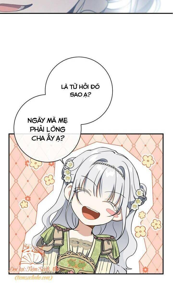 Lần Nữa Toả Sáng Chapter 54 - Trang 2