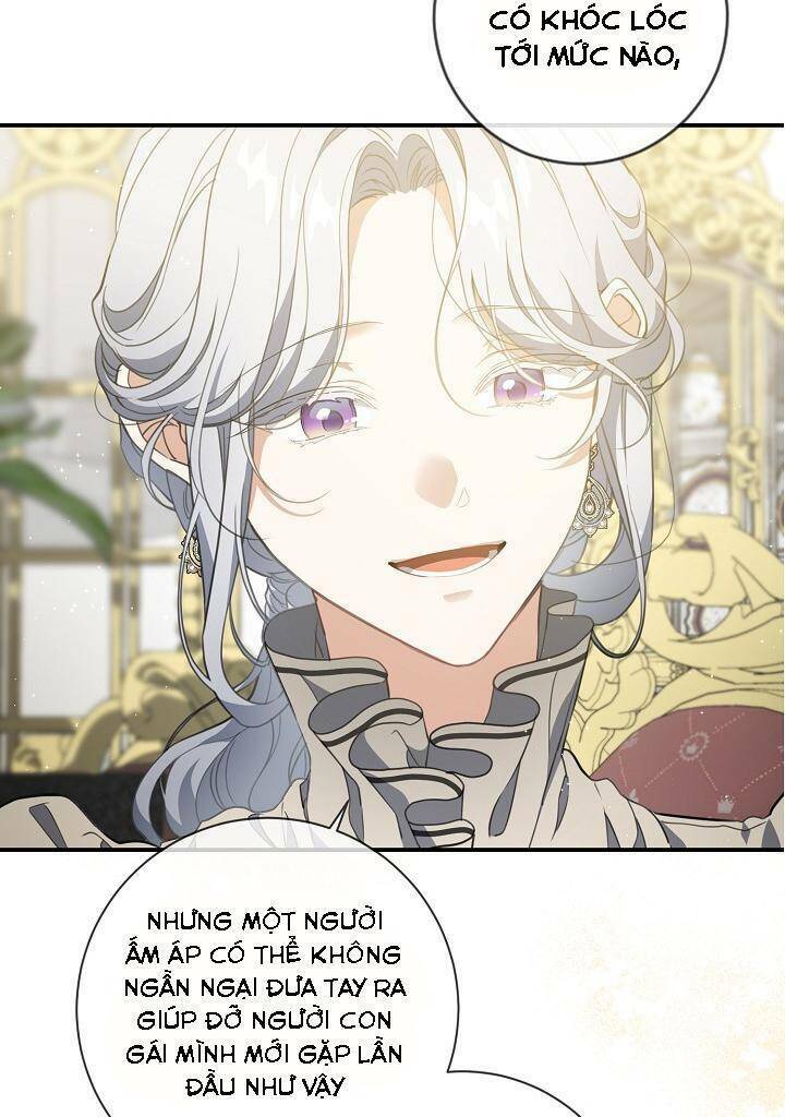 Lần Nữa Toả Sáng Chapter 54 - Trang 2