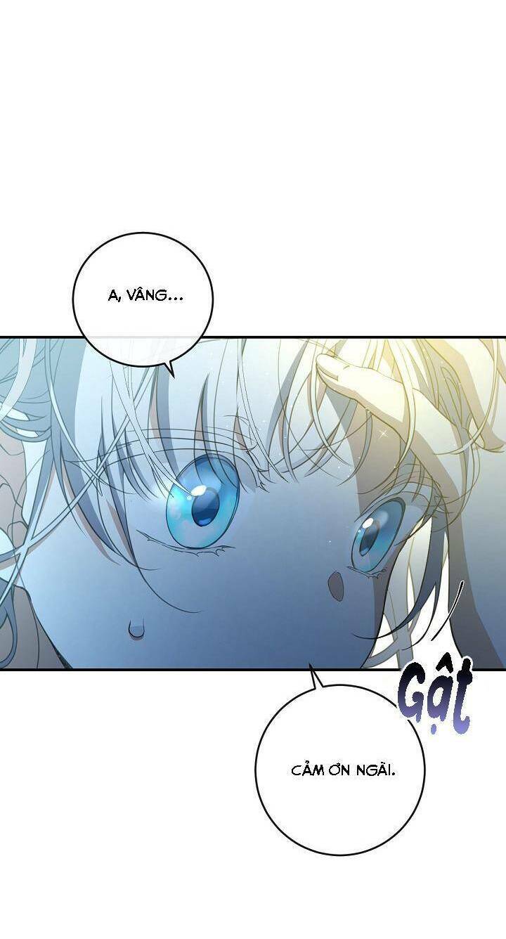 Lần Nữa Toả Sáng Chapter 54 - Trang 2