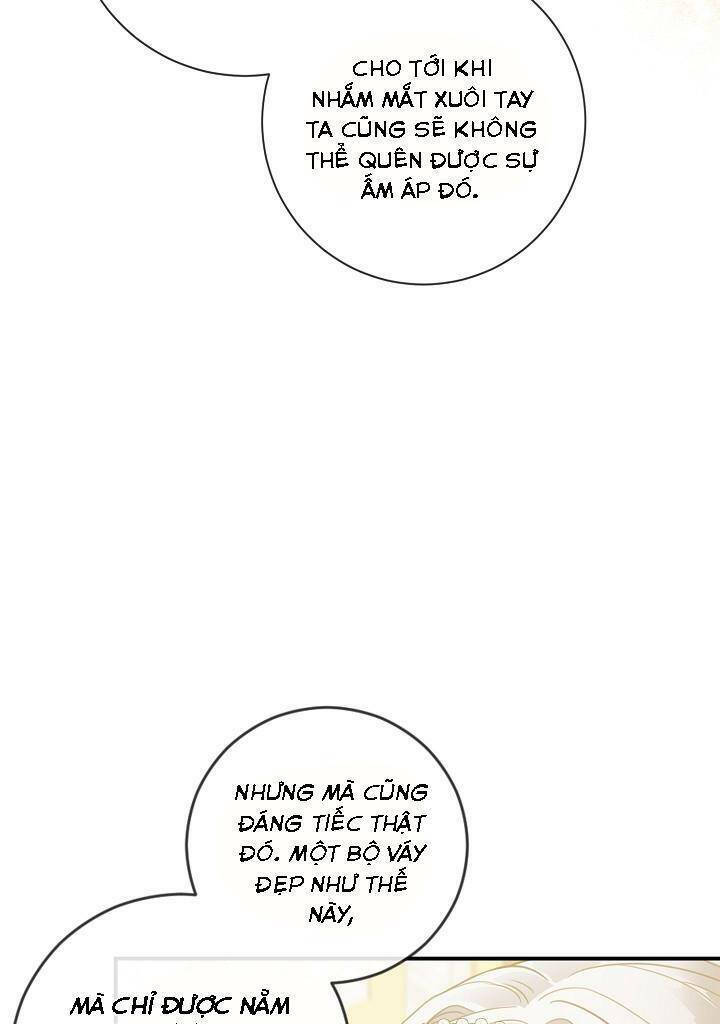 Lần Nữa Toả Sáng Chapter 54 - Trang 2