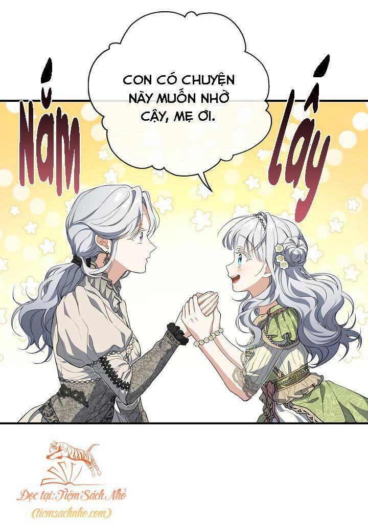 Lần Nữa Toả Sáng Chapter 54 - Trang 2