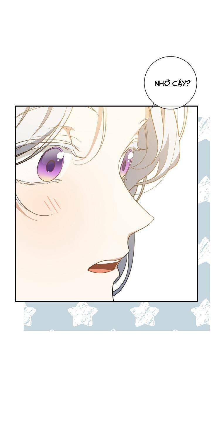 Lần Nữa Toả Sáng Chapter 54 - Trang 2