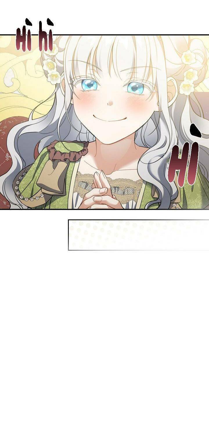 Lần Nữa Toả Sáng Chapter 54 - Trang 2