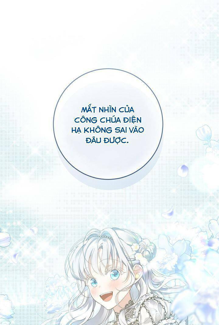 Lần Nữa Toả Sáng Chapter 54 - Trang 2
