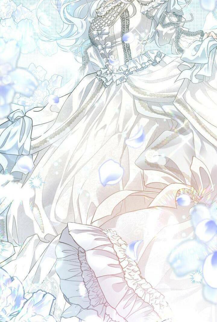 Lần Nữa Toả Sáng Chapter 54 - Trang 2