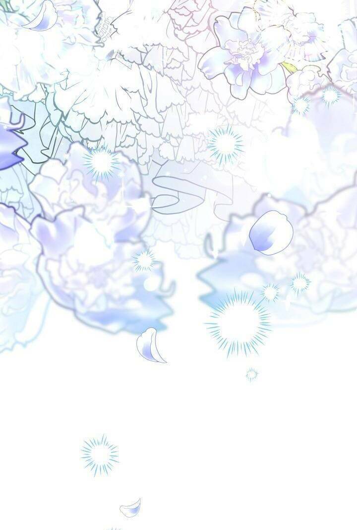 Lần Nữa Toả Sáng Chapter 54 - Trang 2