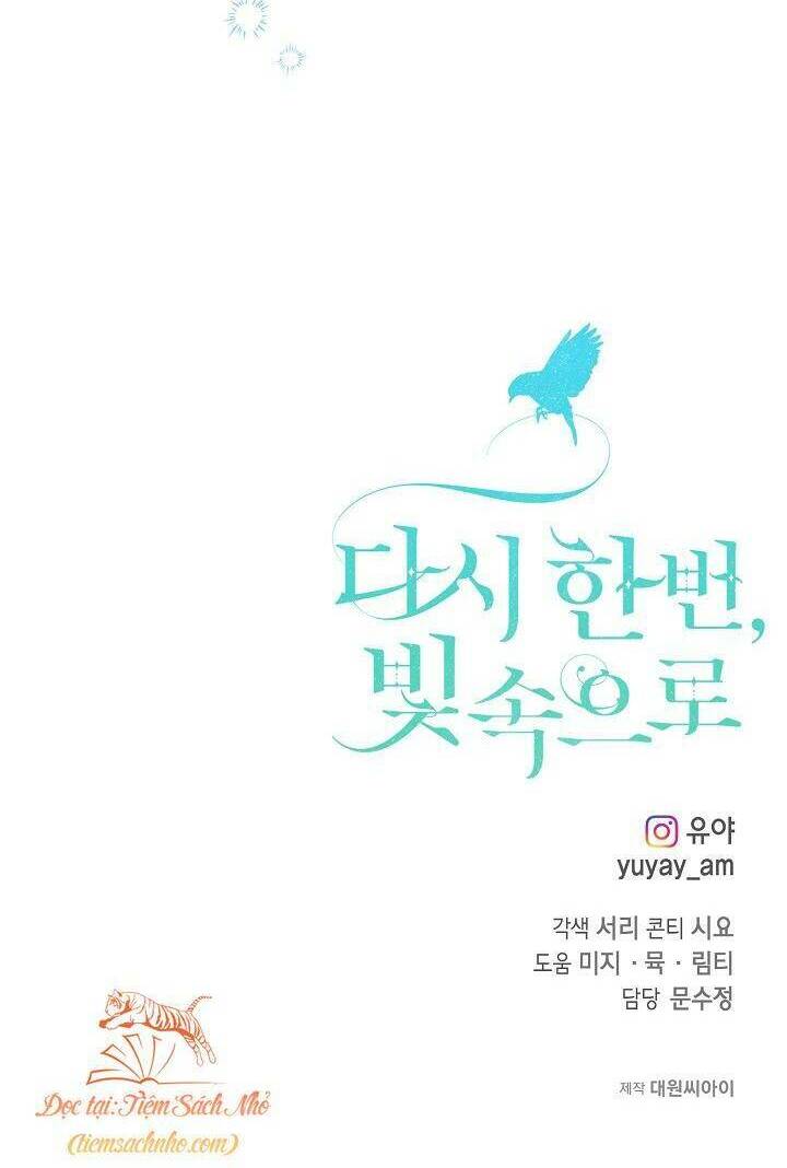 Lần Nữa Toả Sáng Chapter 54 - Trang 2