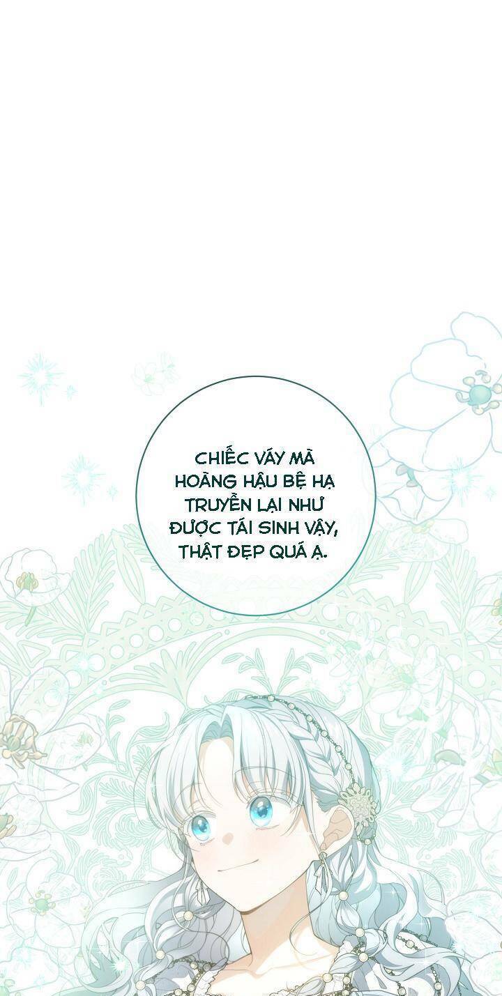 Lần Nữa Toả Sáng Chapter 55 - Trang 2