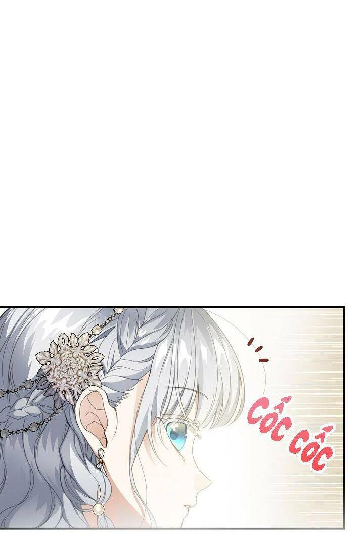 Lần Nữa Toả Sáng Chapter 55 - Trang 2