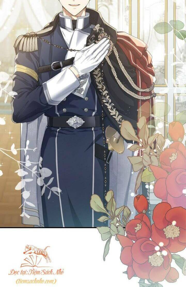 Lần Nữa Toả Sáng Chapter 55 - Trang 2