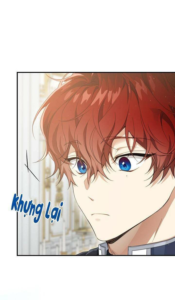 Lần Nữa Toả Sáng Chapter 55 - Trang 2