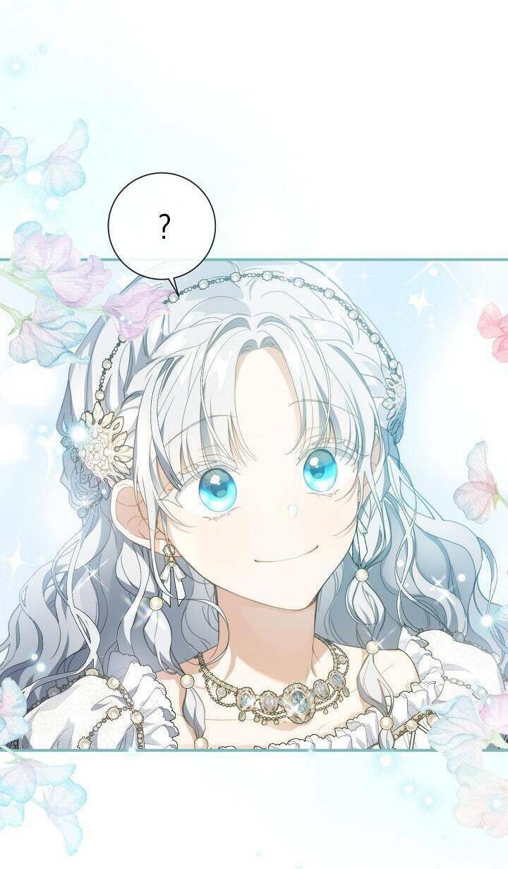 Lần Nữa Toả Sáng Chapter 55 - Trang 2