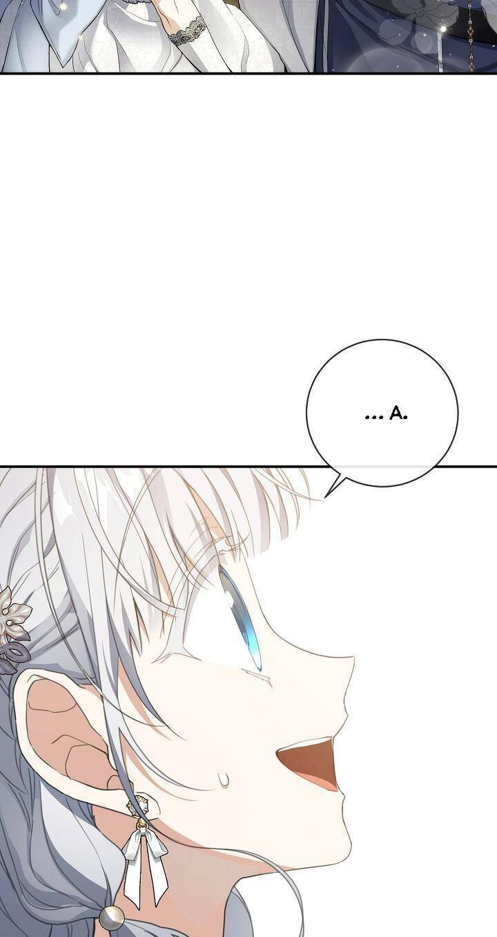 Lần Nữa Toả Sáng Chapter 55 - Trang 2