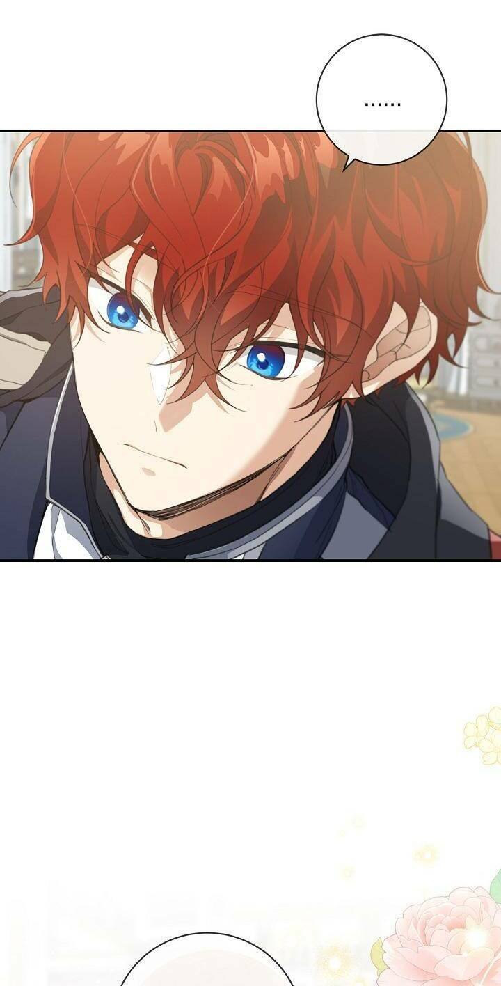 Lần Nữa Toả Sáng Chapter 55 - Trang 2