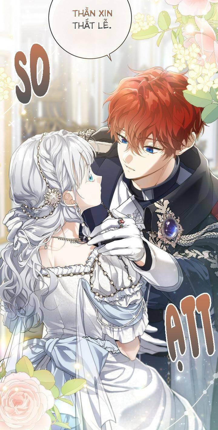 Lần Nữa Toả Sáng Chapter 55 - Trang 2