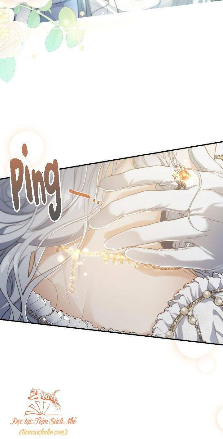 Lần Nữa Toả Sáng Chapter 55 - Trang 2