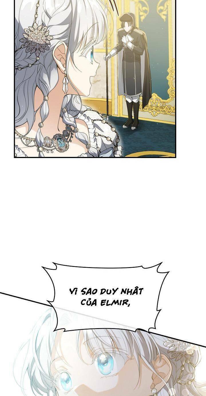 Lần Nữa Toả Sáng Chapter 55 - Trang 2