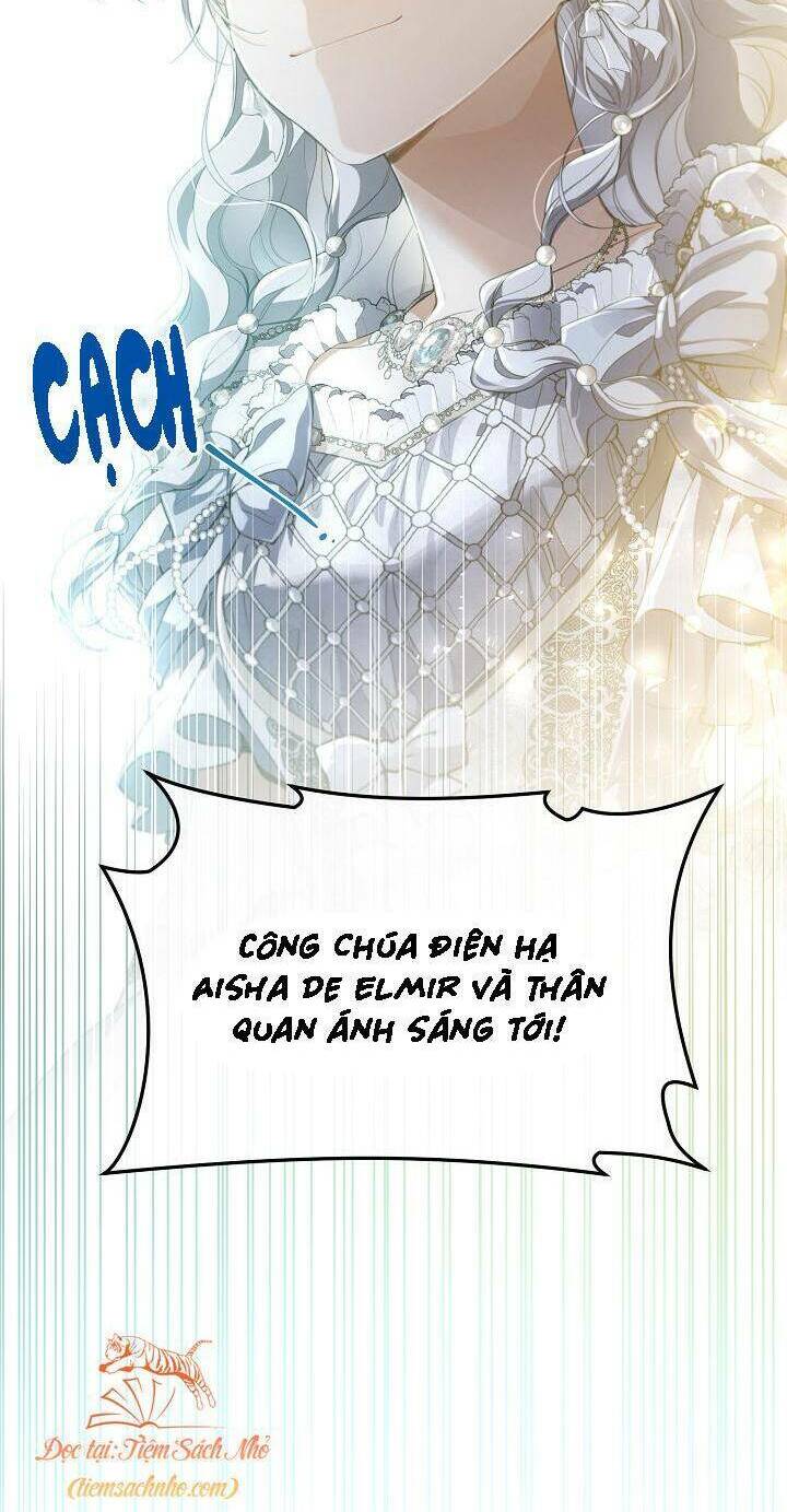 Lần Nữa Toả Sáng Chapter 55 - Trang 2