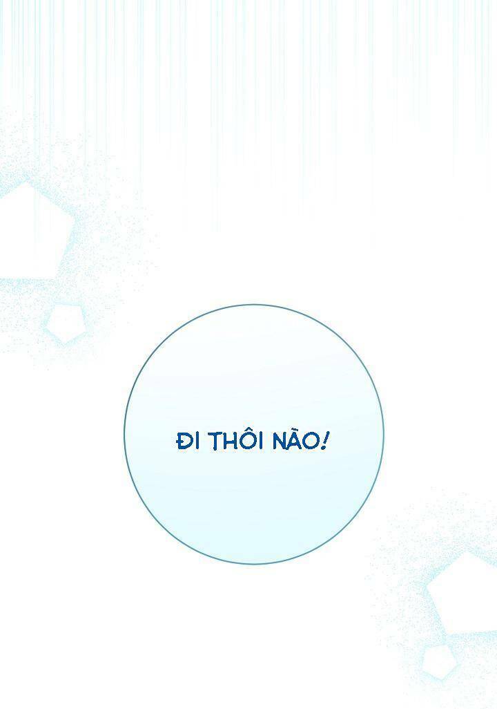 Lần Nữa Toả Sáng Chapter 55 - Trang 2