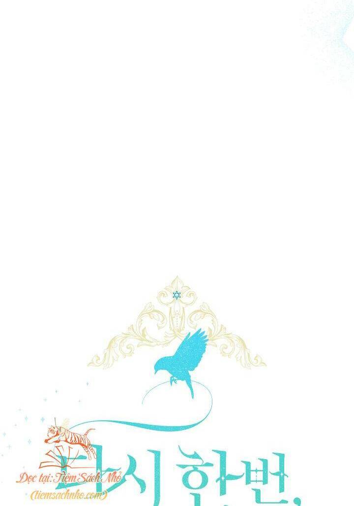 Lần Nữa Toả Sáng Chapter 55 - Trang 2