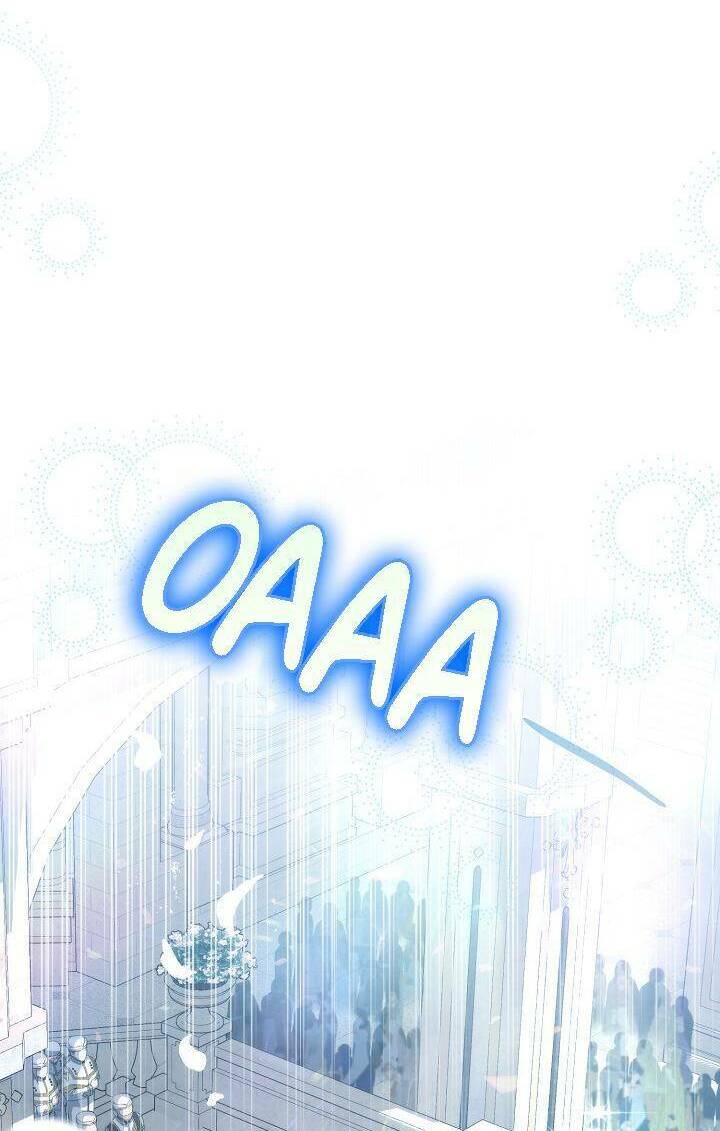 Lần Nữa Toả Sáng Chapter 55 - Trang 2